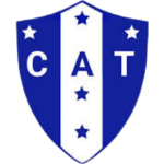 talleres-de-ballesteros