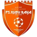 ps-kubu-raya