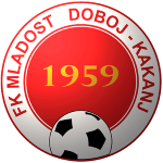 fk-mladost-doboj-kakanj
