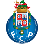 fc-porto