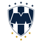 cf-monterrey
