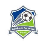 academia-la-florida-u15