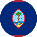 guam-u17