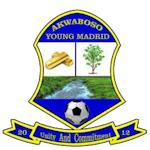 akwaboso-young-madrid