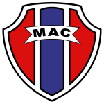 maranhao