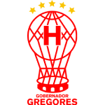 huracan-de-gobernador-gregores