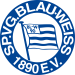 spvg-blau-weiss-90-berlin