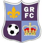 godmanchester-rovers