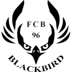 fc-blackbird