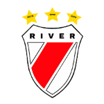ca-river-plate-s14