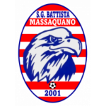 san-giovanni-battista