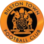 bilston-town-fc