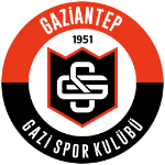 gaziantep-gazispor
