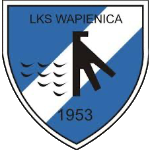 lks-zapora-wapienica