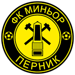 fc-pernik