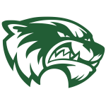 utah-valley-wolverines