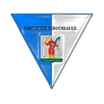 bocskai-se-vamospercs