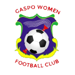 gaspo-fc