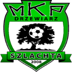 mkp-drzewiarz-szlachta
