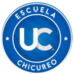 uc-chicureo-u13