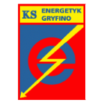 energetyk-gryfino