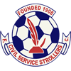 civil-service-strollers-fc