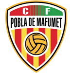 cf-pobla-de-mafumet-b