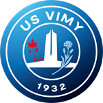 us-vimy