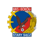 sokol-stary-sacz
