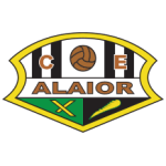 ce-alaior