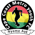 cape-coast-metro-youth