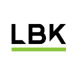 lbk