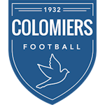 colomiers