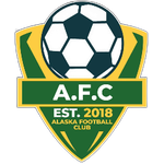 alaska-fc