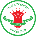 tulip-city-united-sc