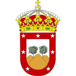 tres-cantos-ud-base-cdf