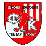 fk-petar-puaca-novi-sad