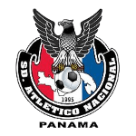 sd-atletico-nacional