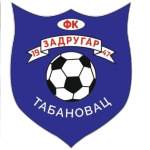 fk-zadrugar-tabanovac