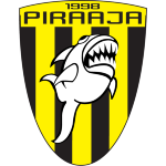 tallinna-jk-piraaja-ii