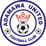 adamawa-united-fc
