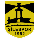 silespor