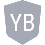 yurtbasi-belediyesi-23-spor