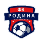 fc-rodina-kitaevskoe