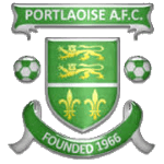 portlaoise-afc