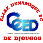 dynamique-fc