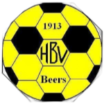 hbv-beers-1