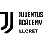 juventus-lloret-fc
