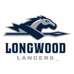 longwood-lancers