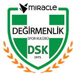 miracle-degirmenlik-sk